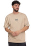 Coffee Design 3888VIG - O - S Round T-shirt - Khotwh